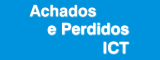 Achados e Perdidos ICT