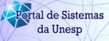 Portal de Sistemas