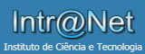 Intranet ICT