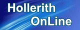 Hollerith Online