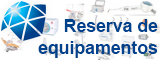 Reserva de equipamentos